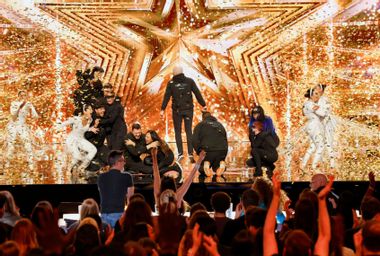 Featured Culture Article