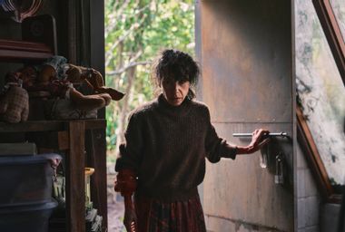 Featured Culture Article