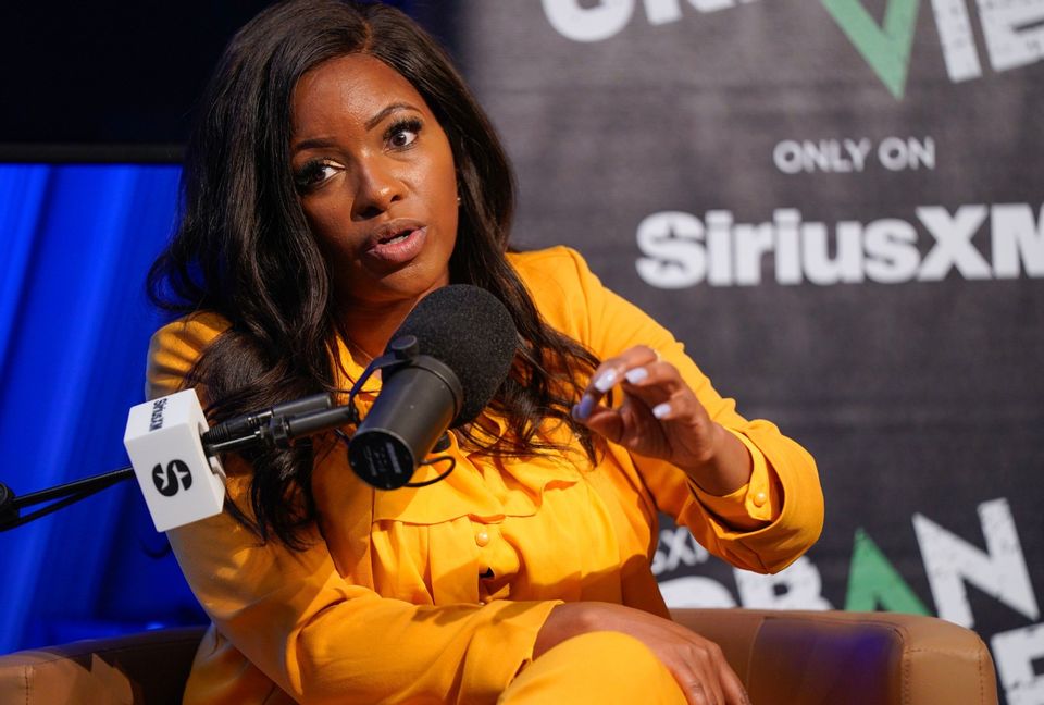 Main News and Politics Article