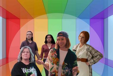 Featured Culture Article