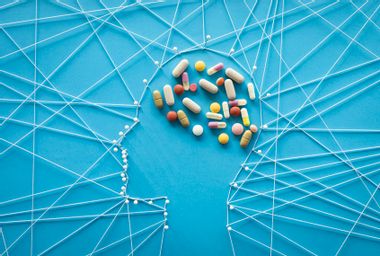 Science & Health Article