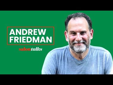 Thumbnail for Everything that goes into a restaurant meal, from the slaughterhouse to the table | S